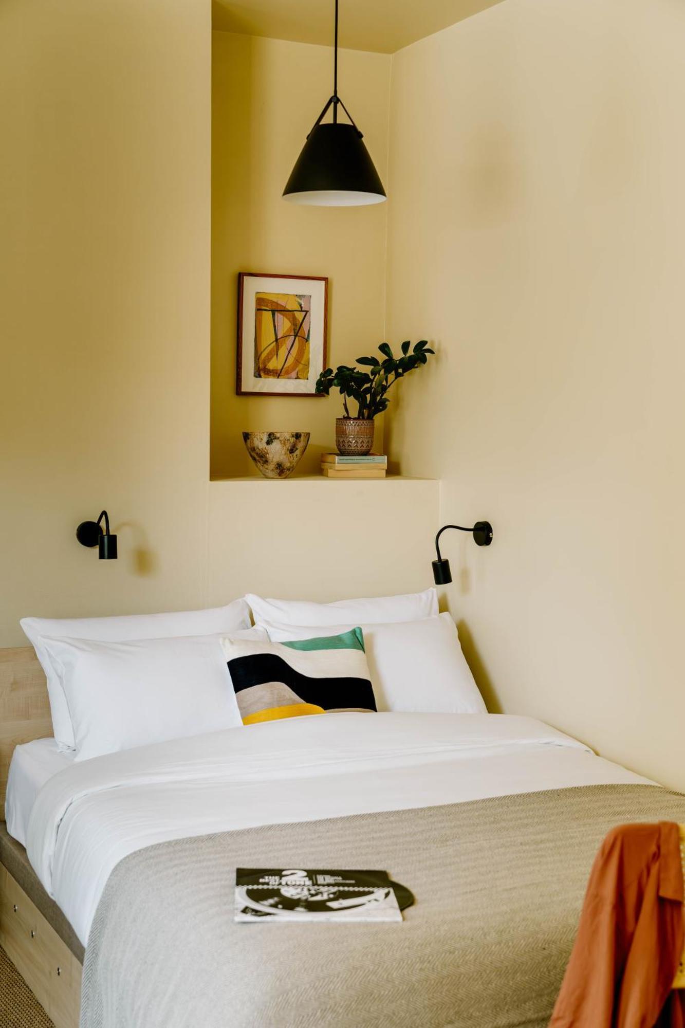 Appartamento Mason & Fifth, Primrose Hill Londra Esterno foto
