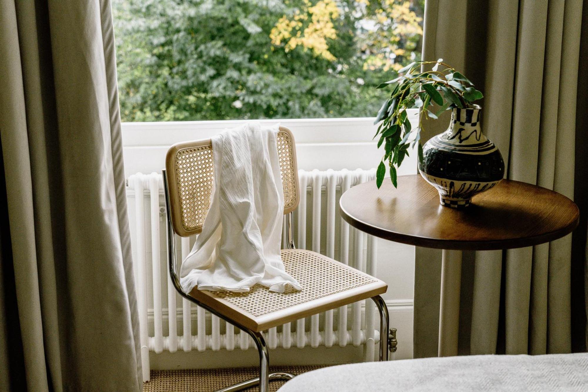 Appartamento Mason & Fifth, Primrose Hill Londra Esterno foto