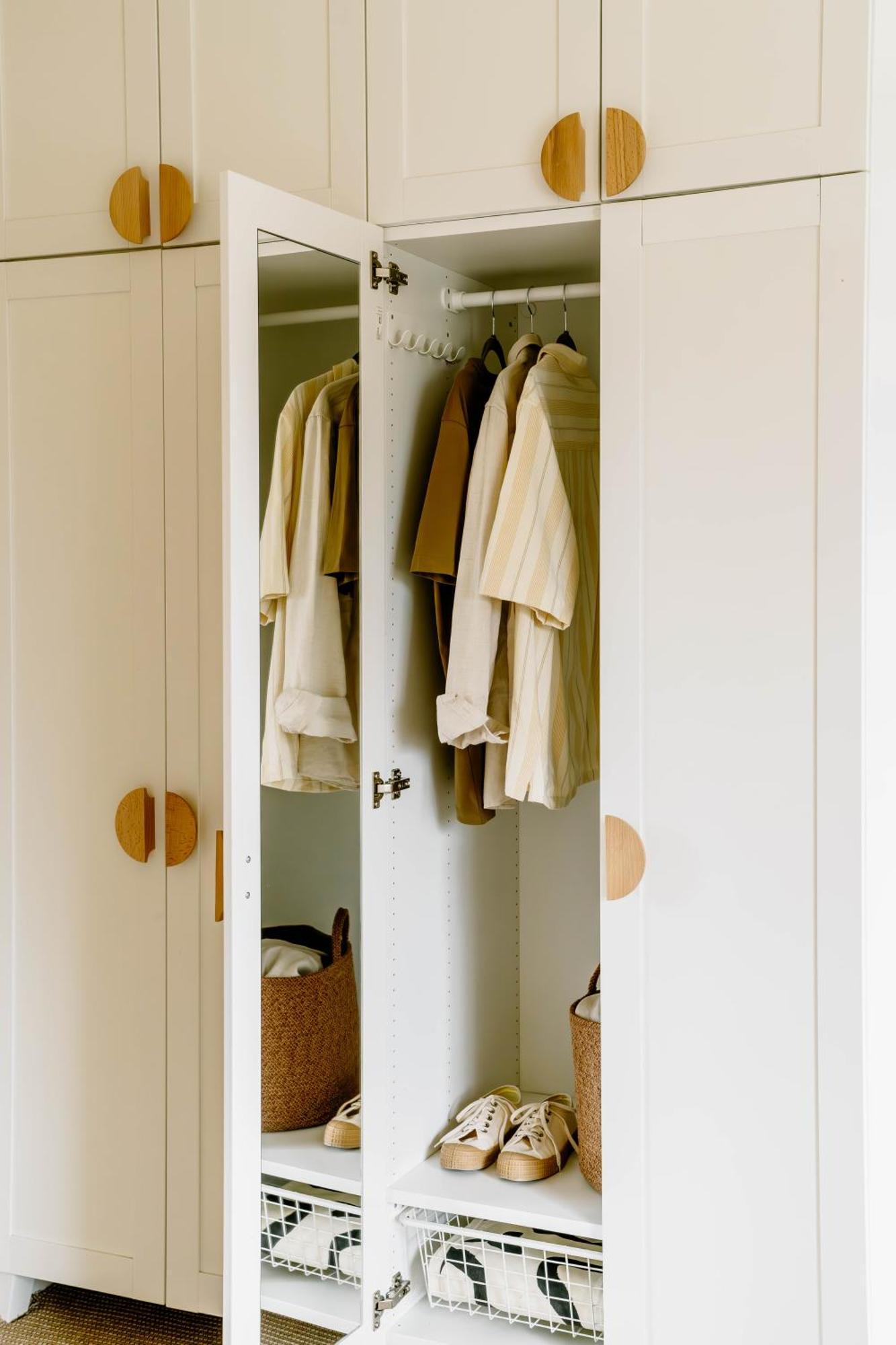 Appartamento Mason & Fifth, Primrose Hill Londra Esterno foto