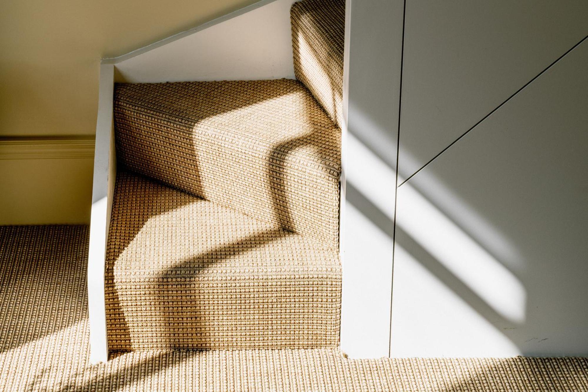 Appartamento Mason & Fifth, Primrose Hill Londra Esterno foto